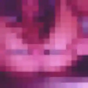 Flore, 35 ans, en ligne à Brenouille pour une rencontre coquine
