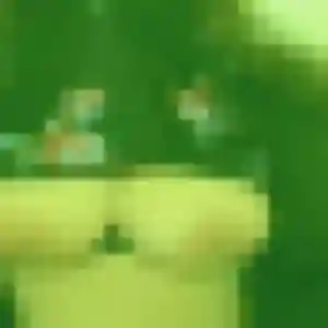 Photo perso de Justine, 32 ans à Brenouille - plan discret