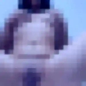 Profil de Maeva à Brenouille (32 ans) - plan cul gratuit
