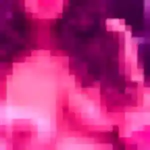 Capucine, 20 ans, en ligne à Brens pour un plan cul