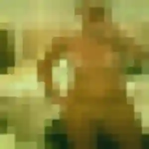 Photo de Elina à Brens (25 ans) - plan cul anonyme