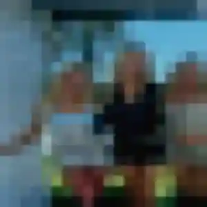 Kenza, 24 ans, disponible à Brens pour une rencontre coquine