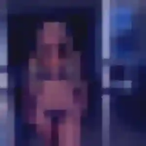 Leana (26 ans) à Brens cherche un plan cul rapidement