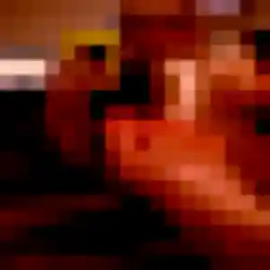 Sexy Sienna, 24 ans à Brens - la contacter