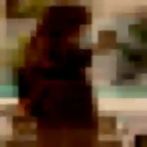 Axelle de Brenthonne, 34 ans - plan cul sans prise de tête