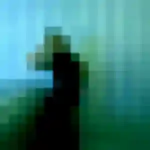 Clara, 26 ans, veut un plan cul à Bresles