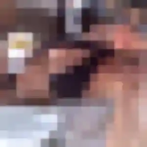Fanny (33 ans) à Bresles cherche une rencontre ce soir