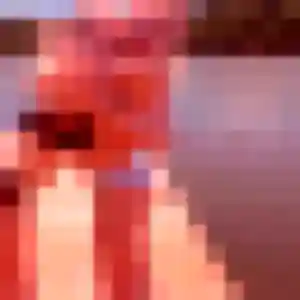 Lilou de Bresles, 25 ans - plan cul sans prise de tête