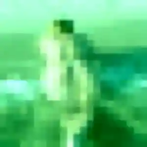 Olivia, femme de 24 ans propose plan cul à Bresles