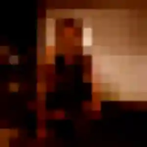 plan cul à Bresles : photo de Pauline, 31 ans - accès libre