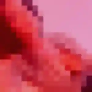 Elisa, fille de 25 ans cherche plan cul à Bresse Vallons