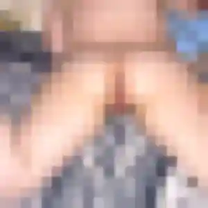 Sexy Lola, 35 ans à Bresse Vallons - la contacter