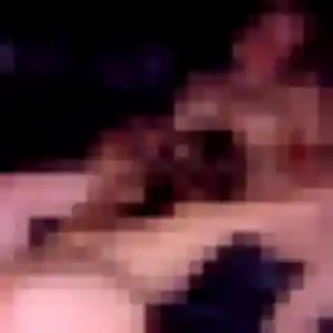 Manel, fille de 26 ans veut plan cul à Bresse Vallons