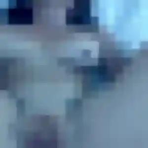 Photo exclusive de Lea, 22 ans à Bressolles - plan discret