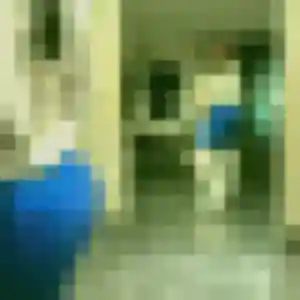Photo exclusive de Elodie, 22 ans à Bressolles - rencontre sans lendemain