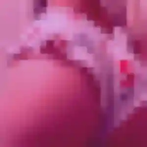 Jolie Pauline, 19 ans à Bressolles - voir sa photo