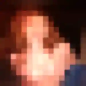 Giulia, 30 ans, veut un plan cul à Bresson