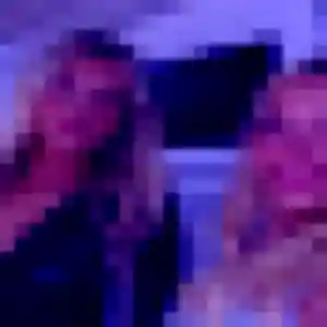 Louna, femme de 27 ans cherche plan cul à Bresson