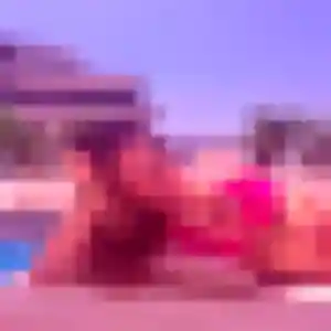 plan cul à Bresson : photo de Maya, 21 ans - accès libre