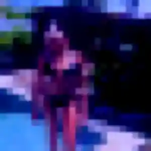 plan cul à Bresson : profil de Talia, 32 ans - inscription gratuite