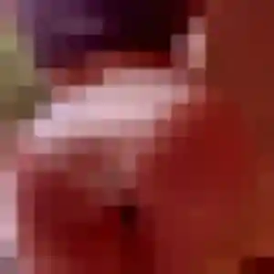 Tessa, 27 ans, en ligne à Bresson pour une rencontre coquine