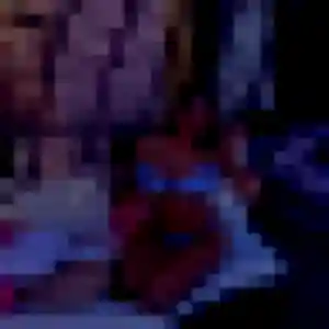 Candice, femme de 23 ans propose plan cul à Brest