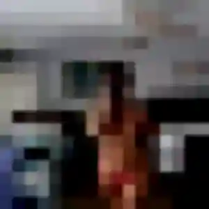 Photo sexy de Yara, 21 ans à Brest - rencontre sans lendemain