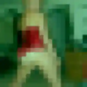 Anais, 35 ans, connectée à Brestot pour une rencontre coquine