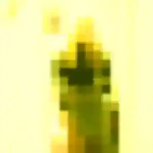 Rencontre Candice, 24 ans à Brestot en t'inscrivant