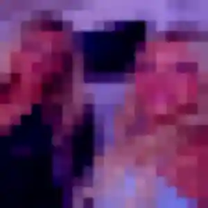 Photo de Sarah à Brestot (34 ans) - plan cul gratuit