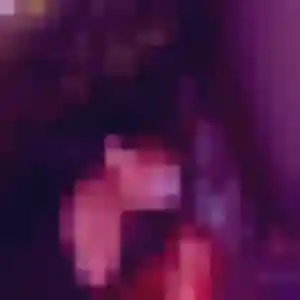 Alicia, 23 ans, disponible à Breteil pour un plan cul