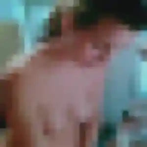 plan cul à Breteil : profil de Ambre, 21 ans - inscription gratuite