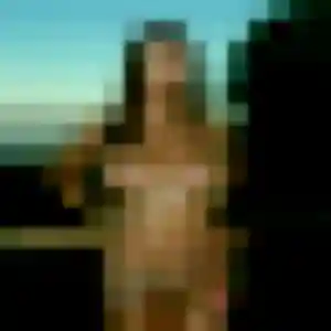 Photo perso de Enora, 29 ans à Breteil - rencontre coquine