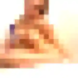 Photo privée de Fanny, 33 ans à Breteil - plan discret