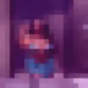 Photo de Garance à Breteil (33 ans) - plan cul anonyme