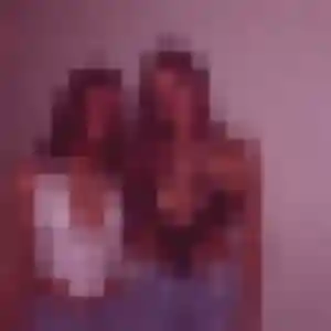 Leila, 20 ans, veut un plan cul à Breteil