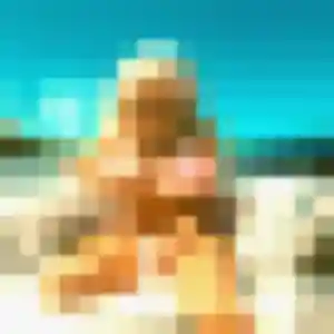 Mathilde, 24 ans, connectée à Breteil pour une rencontre coquine