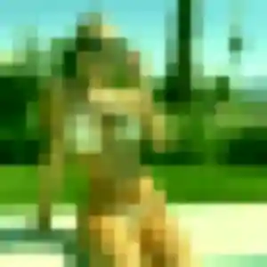 Photo de Zoe à Bretenière (35 ans) - plan cul discret