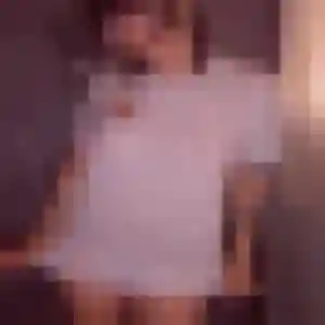 Charlene, femme de 26 ans cherche plan cul à Bretenoux