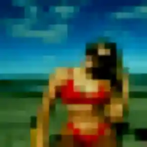 Photo privée de Charlotte, 19 ans à Bretenoux - rencontre coquine