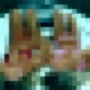 Photo perso de Charlotte, 20 ans à Bretenoux - rencontre coquine
