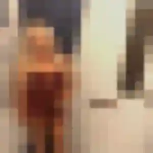 Jolie Assia, 34 ans à Breteuil - la contacter