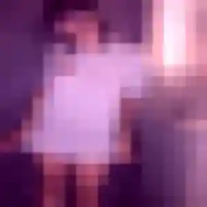 Photo exclusive de Charlene, 35 ans à Breteuil - rencontre coquine
