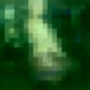 Photo sexy de Ninon, 26 ans à Breteuil - rencontre coquine