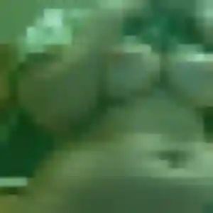 Aurelie, 29 ans, en ligne à Brétigny-sur-Orge pour une rencontre coquine