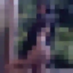 Justine, 23 ans, connectée à Brétigny-sur-Orge pour un plan cul