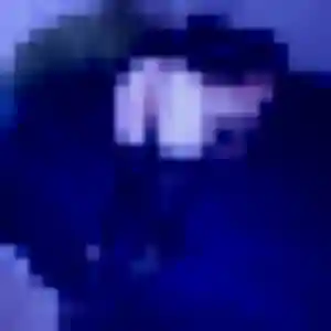 Lola (22 ans) à Brétigny-sur-Orge propose une rencontre rapidement