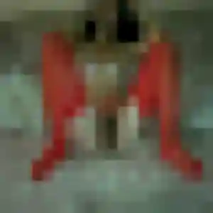 Elia, 30 ans, disponible à Bretigny pour un plan cul