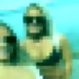 plan cul à Bretigny : photo de Enora, 33 ans - sans engagement