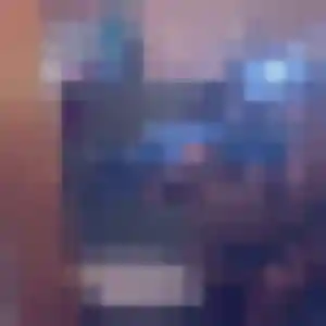 Ninon (24 ans) à Bretigny cherche un plan cul rapidement